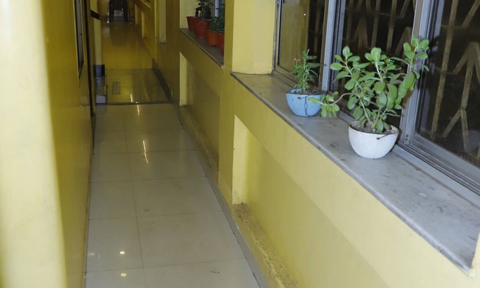 Kolkata Casa | RATHORE INN