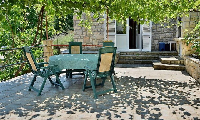 Rogac Casa | Ratimir by Interhome