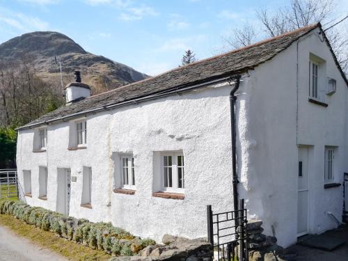 Glenridding Casa | Rattlebeck Cottage