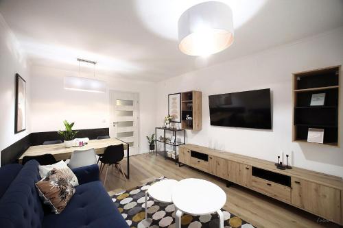 Tirgu Mures Apartamento | Raul’s apartament - 3 rooms