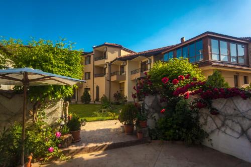 Ravda Casa | Ravda Bay Guest House