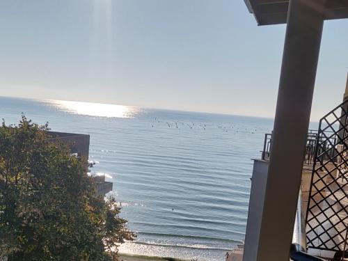 Ravda Apartamento | Ravda on the Beach