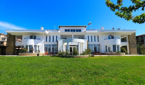 Ravda Casa | Ravda Residence