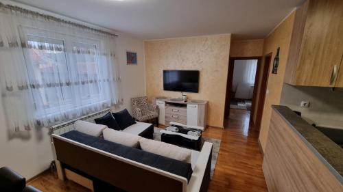 Cukarica Apartamento | Raven2