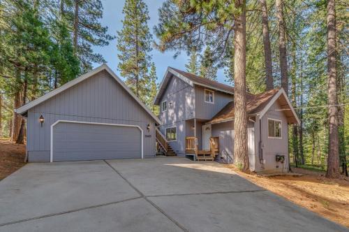 Arnold Casa | Ravenhill