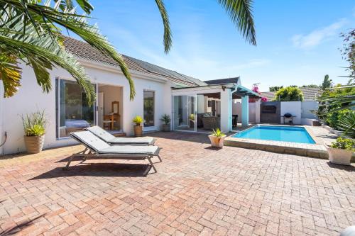Blouberg Rise Casa | Ravens 9A by Host Agents