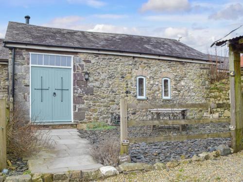 Haverfordwest Casa | Ravens Roost