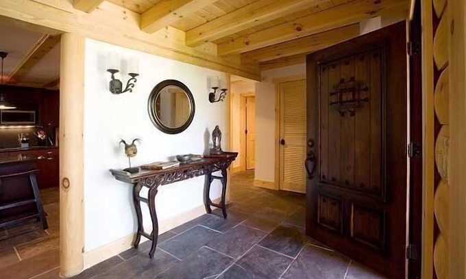 Olivebridge Cabina | Ravenscliff - belleza del condado de Ulster dentro del parque estatal Catskill