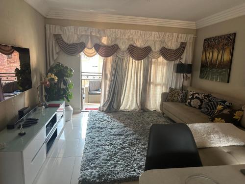 Boksburg Apartamento | Ravenswood Mews