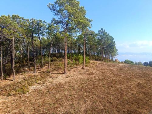 Theoule-sur-Mer Apartamento | Ravissant T2 vue mer et massif - Les Clés de L´Estérel