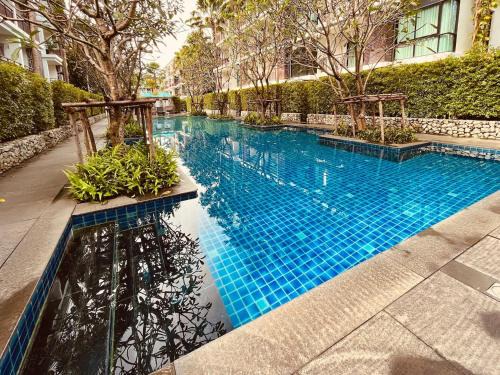 Rawai Apartamento | Rawai - Beachfront Apartement - The Title