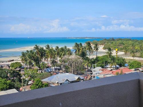 Dar es Salaam Apartamento | RAX Apartment