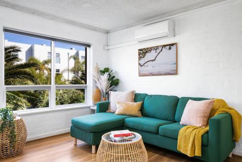 Glenelg North Apartamento | Ray's Place by the Riverside