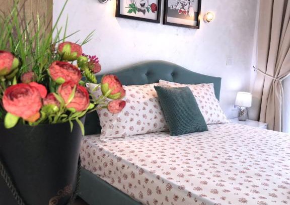 Obzor Apartamento | Raya Beach Obzor