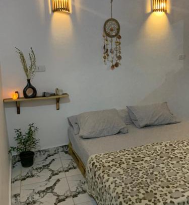 Dahab Chalet De Esquí | Rayan stay 1