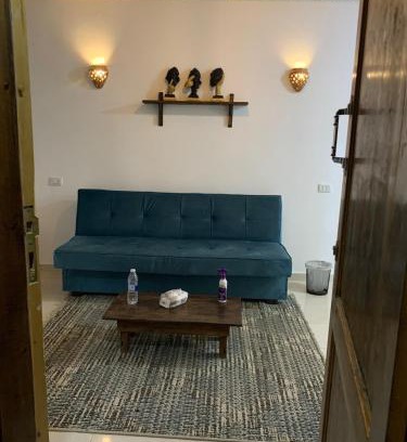 Dahab Chalet De Esquí | Rayan stay