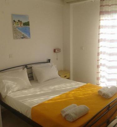 Lassi Apartamento | Raymondos Apartments