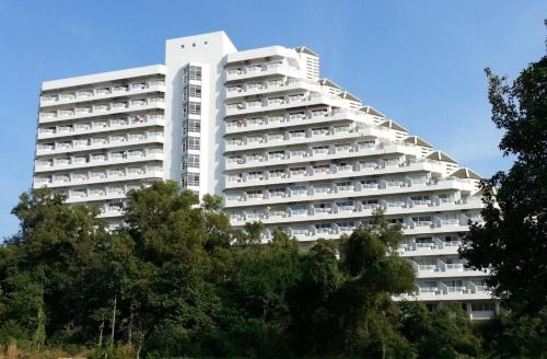 Ban Phe Apartamento | Rayong Condochain
