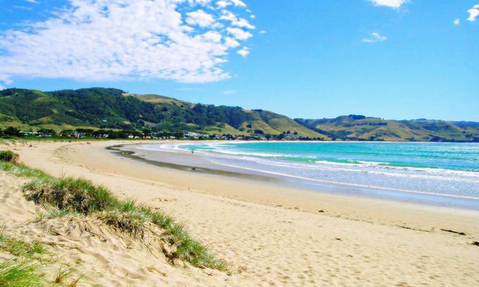 Apollo Bay Apartamento | Rayville Boat Houses