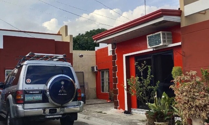 Zamboanga Condominio | RB Modern Condos