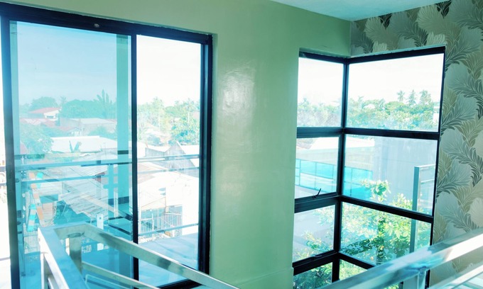 Zamboanga Casa | Rb's Three Storey House