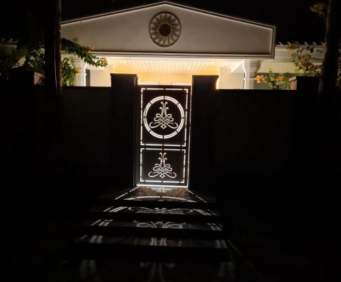 La Quinta Villas Apartamento | RDR Apartments