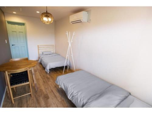 Minamiboso Casa | Re,AERU - Vacation STAY 93903v