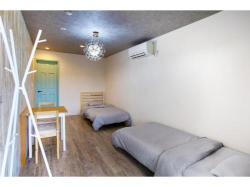 Minamiboso Casa | Re,AERU - Vacation STAY 93891v