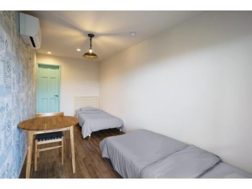 Minamiboso Casa | Re,AERU - Vacation STAY 93945v