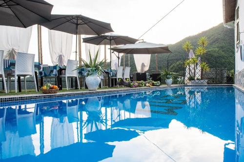 Rapallo Cama Y Desayuno | Re dream suite a tema - Rapallo