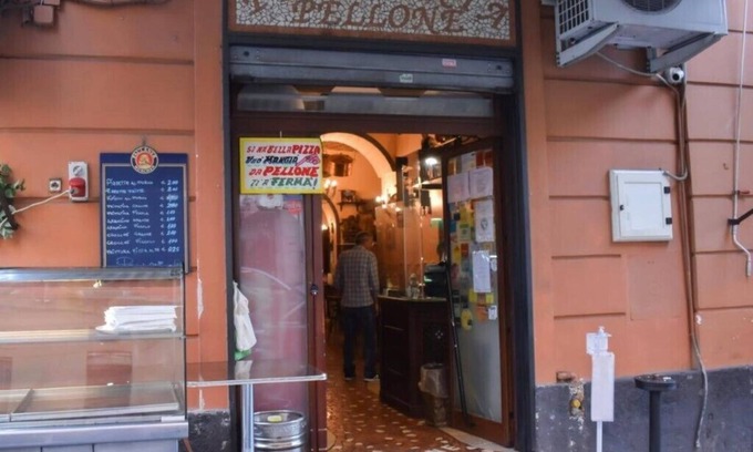 Vasto Casa | Re-Fra home