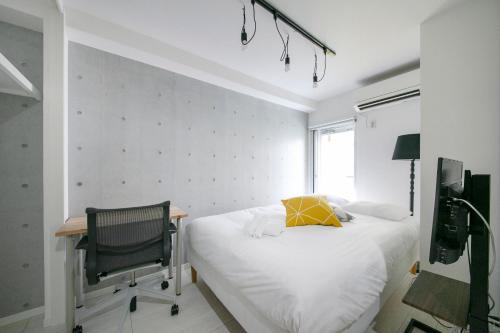 Kinshi Apartamento | Real Kinshi