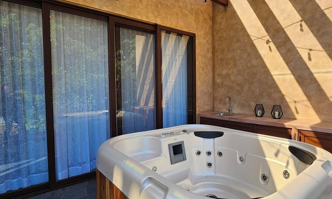 San Pedro Tesistan Hotel | Real San Pedro. Hotel Boutique