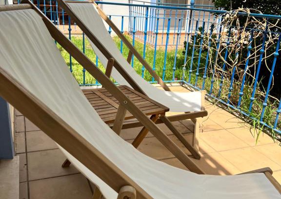 Castro Marim Apartamento | Real Village Praia Verde 142