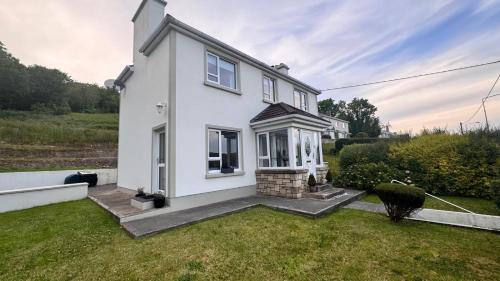 Killybegs Casa | Realt na Mara