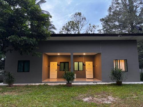 Kuantan Casa | Reban Kuantan