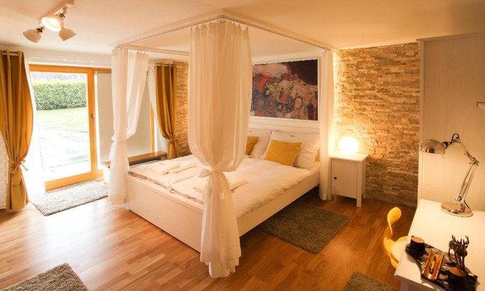 Frydlant nad Ostravici Apartamento | Rebel House