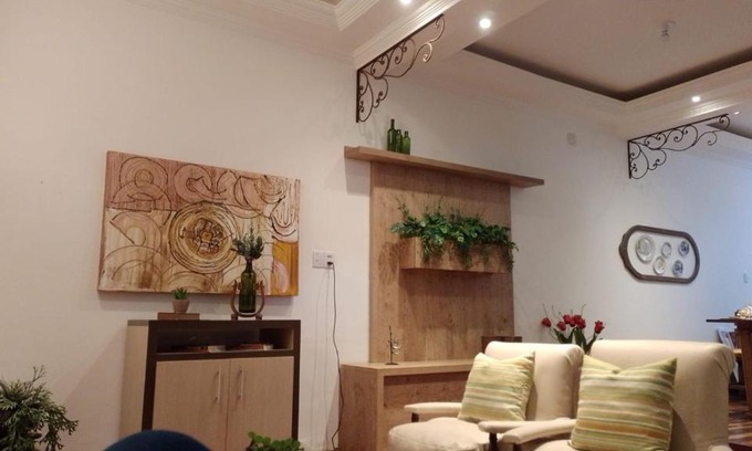 Diamantina Casa | Recanto Alto da Glória