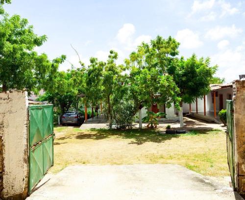 Sao Jose da Coroa Grande Casa | Recanto do Nim