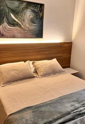 Biguacu Hotel | Recanto Catarinense