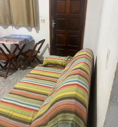 Balneario Mogiano Casa | Recanto costacastilho