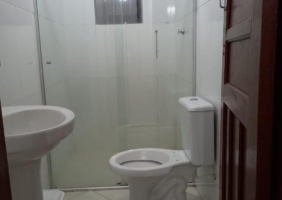 Southeast Region Casa | Recanto da Aldeia - Lago dos Sonhos