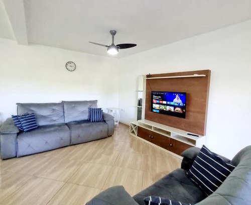 Tesouro da Colina Casa | Recanto da Anita - Casa Master