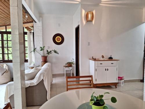 Caiacanga Casa | Recanto da Caiacanga