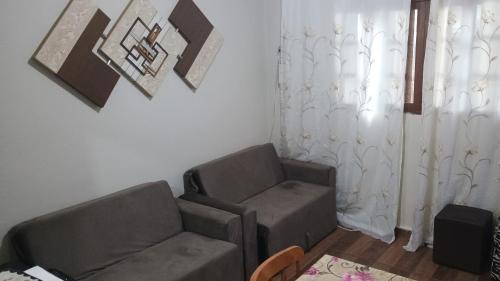 Santa Terezinha Casa | Recanto da Nega