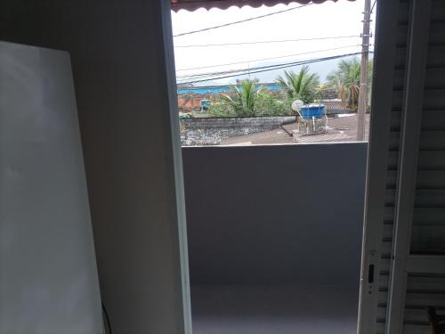 Esmeralda Casa | Recanto da paz 2