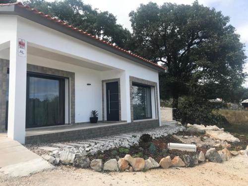 Arrimal Casa | Recanto da Serra