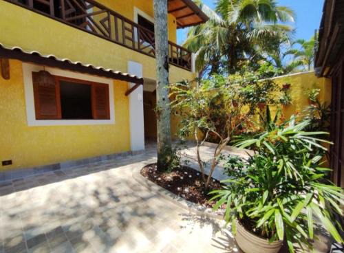 Agua Branca Casa | Recanto das Águas