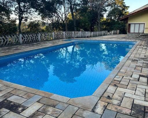 Mairipora Casa | Recanto de Mairiporã