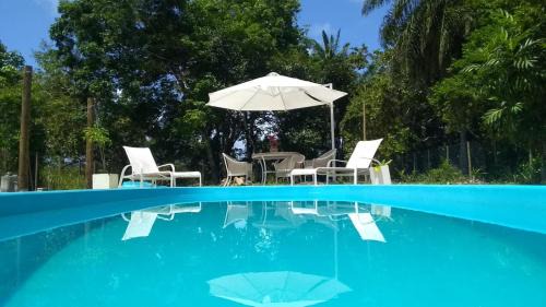 Aritagua Apartamento | RECANTO DE ZEZE - casa 2